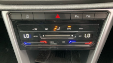 Volkswagen T-Roc 1.5 TSI Match 5dr DSG Petrol Hatchback